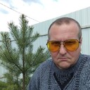  ,   , 41 ,   c 