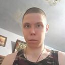 ���������� ���������, ���� ����� �������, 23 ����, ������������ ��� ������, ����� � ���������