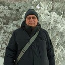  ,   , 70 ,   ,   , c 