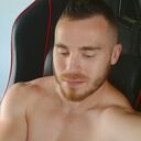 ���������� ����, ���� ������� Brgom, 40 ���, ������������ ��� ������, ����� � ���������, ���������