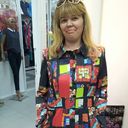  ,   Alina, 57 ,  