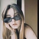 ���������� ������, ���� ������� ����, 24 ����, ������������ ��� ������, ����� � ���������