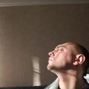  ,   Alexey, 35 ,     , c 