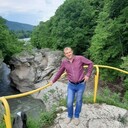 ���������� ���������, ���� ������� �������, 45 ���, ������������ ��� ����� � ���������, c�������� ���������, ���������