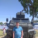 ���������� ������, ���� ������� Sasha, 40 ���, ������������ ��� ������, ����� � ���������, c�������� ���������, ���������