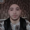  ,   Timir, 23 ,     , 