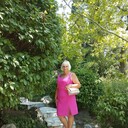  ,   , 50 ,   c 
