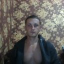 ���������� �����, ���� ������� ����, 39 ���, ������������ ��� ������