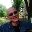  ,   Dima, 41 ,   c 