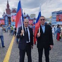 ���������� ������, ���� ������� ��������, 43 ����, ������������ ��� c�������� ���������, ���������