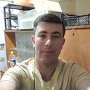 ���������� ������, ���� ������� ������, 37 ���, ������������ ��� ������, ����� � ���������