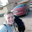 ���������� ������, ���� ������� ��������, 33 ����, ������������ ��� ������, ����� � ���������, c�������� ���������, ���������