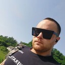  ,   , 30 ,   ,   , c 
