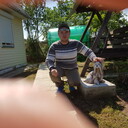  ,   , 39 ,   ,   , c 