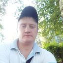  ,   , 34 ,   c 