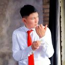 ���������� ������, ���� ������� ������, 26 ���, ������������ ��� ������, ����� � ���������