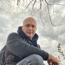 ���������� ���������, ���� ������� �����, 37 ���, ������������ ��� ����� � ���������, c�������� ���������