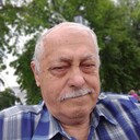  ,   , 70 ,   ,   , c 