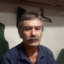 ���������� �����������, ���� ������� �����, 57 ���, ������������ ��� ������, ����� � ���������