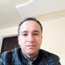  ,   , 42 ,   ,   , c 