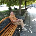  ,   , 56 ,   c 
