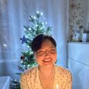 ���������� ������, ���� ������� ����, 39 ���, ������������ ��� ������, ����� � ���������, c�������� ���������