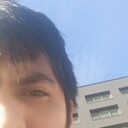  ,   , 30 ,   ,   