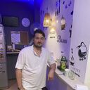 ���������� �����, ���� ������� �����, 37 ���, ������������ ��� ������, ����� � ���������, c�������� ���������, ���������