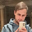 ���������� ������, ���� ������� ������, 30 ���, ������������ ��� ������, ����� � ���������, c�������� ���������, ���������