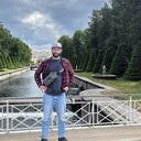 ���������� �����, ���� ������� �����, 34 ����, ������������ ��� ������, ����� � ���������