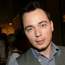 ���������� ����� �������, ���� ������� ������, 36 ���, ������������ ��� ������, ����� � ���������, ���������