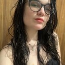 ���������� �����-���������, ���� ������� Kiss, 27 ���, ������������ ��� ������, ����� � ���������, c�������� ���������