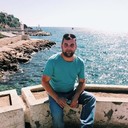  ,   Gio, 38 ,   ,   , c 