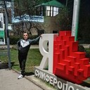 ,   , 46 ,   ,   , c , 
