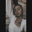  -,   , 26 ,  
