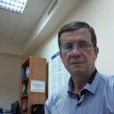 ���������� ������, ���� ������� ����, 59 ���, ������������ ��� ������, ����� � ���������