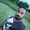  ,   Senan, 43 ,   ,   