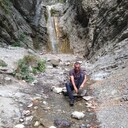 ���������� ����, ���� ������� Eli, 42 ����, ������������ ��� ������, ����� � ���������, c�������� ���������