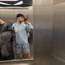 ���������� ������, ���� ����� ����, 25 ���, ������������ ��� ������, ����� � ���������