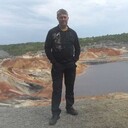 ���������� ������������, ���� ������� ���, 54 ����, ������������ ��� ������, ����� � ���������, ���������