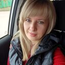 ���������� ������, ���� ������� �����, 49 ���, ������������ ��� c�������� ���������