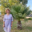 ���������� ������, ���� ������� �������, 53 ����, ������������ ��� ������, ����� � ���������