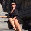 ���������� �����-���������, ���� ������� ����, 37 ���, ������������ ��� ������, ����� � ���������