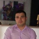  ,   , 35 ,     , c 