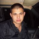 ���������� ����������� ����, ���� ������� ����, 38 ���, ������������ ��� ������, ����� � ���������, c�������� ���������, ���������