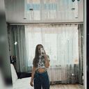  ,   , 28 ,   ,   , c , 