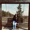  ,   Kira, 31 ,   ,   