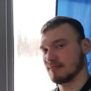  ,   , 27 ,   ,   , c , 