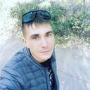 ���������� ������, ���� ������� Yrii, 32 ����, ������������ ��� ������, ����� � ���������