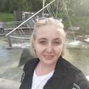 ���������� ������, ���� ������� ������, 47 ���, ������������ ��� ������, ����� � ���������, c�������� ���������, ���������